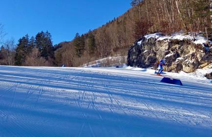 Ferientraum am Maibaum - Foto 40