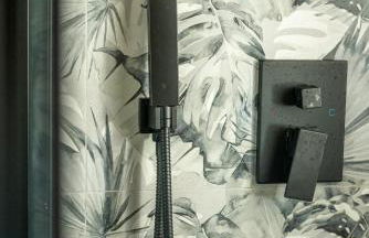 Portugals Infinity Eco Suite Resort - Foto 12