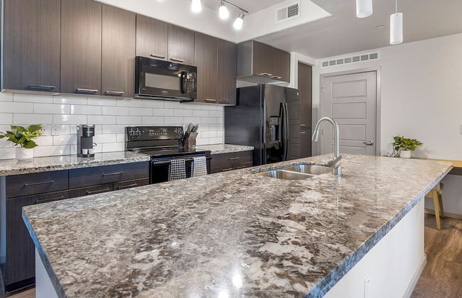 Landing Glendale Arrowhead - Foto 13