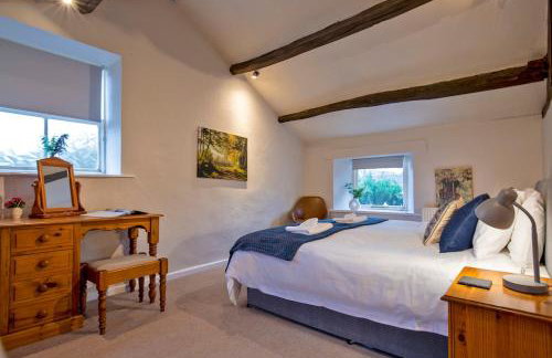 Manifold Cottage - Foto 8