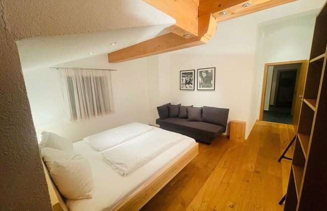 NaturSport Heutal - Foto 14