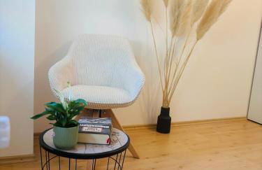 Ferienwohnung Allgäuherz - Foto 19