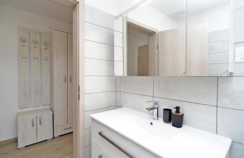 House Marta 2157 - Foto 35