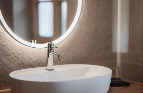 Aberle Hof - Foto 45