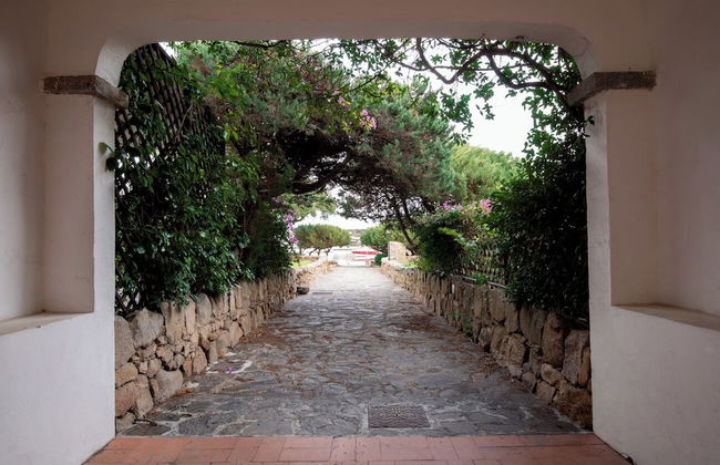 Casa Gigliana by Wonderful Italy - Foto 15