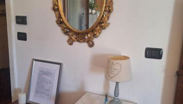 B&B VIVAMARI miniappartamento - Foto 5