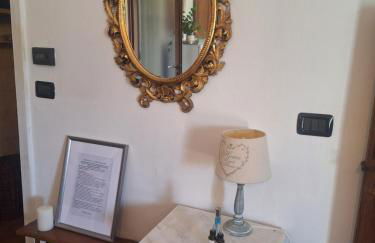 B&B VIVAMARI miniappartamento - Photo 5