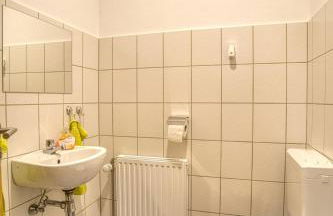 Ferienwohnung Amelie - Foto 20