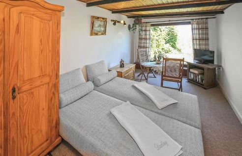 Ferienhaus Ueckermünde Bellin - Foto 14