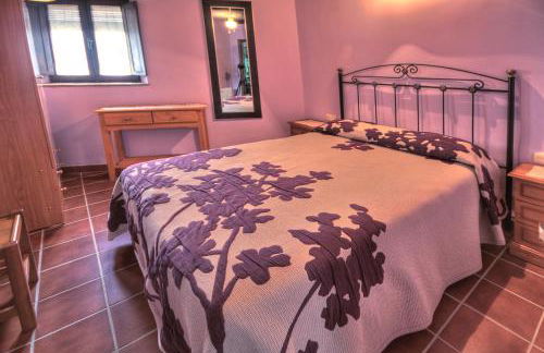 Casa Tia Emilia - Foto 21