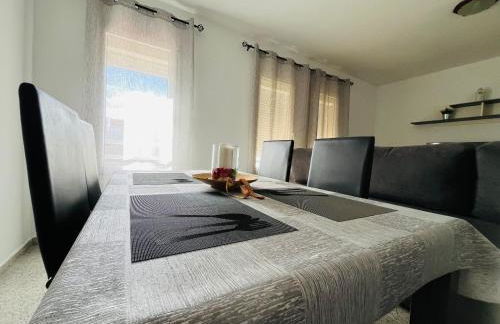 Castillo Dream en San Bartolome de Tirajana - Foto 15