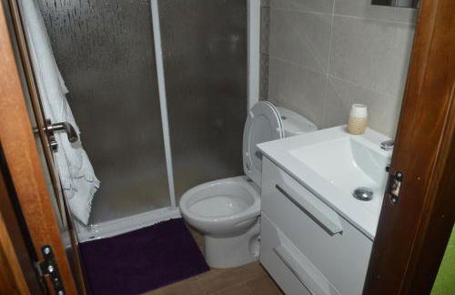 Casa Gelita - Foto 14