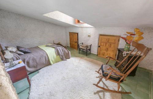 FINCA Del VALLE VTAR - Foto 16