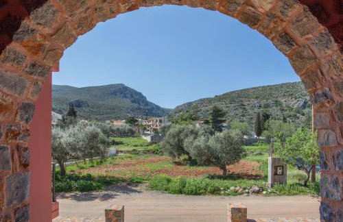 Myriam Spa & Luxury Suites - Foto 15