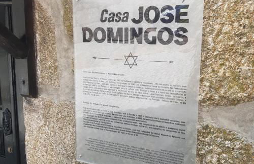 José Domingos - Foto 65