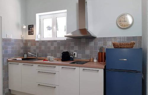 House Sidro, Stari Grad - Photo 23