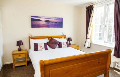 Royal Lodge - Foto 21