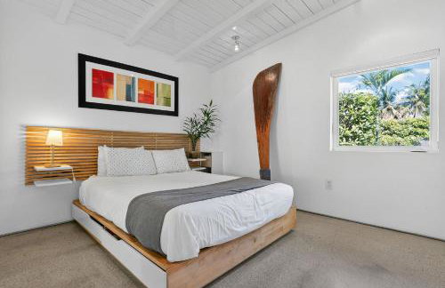 Isla Solana by Rove Travel - Waterfront with Pool - Foto 42