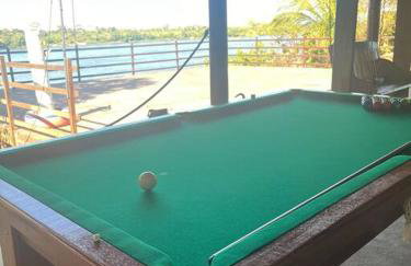 Impera House Casa de Praia - Foto 53