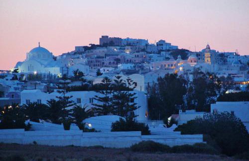 Ifestos Villa - Foto 27