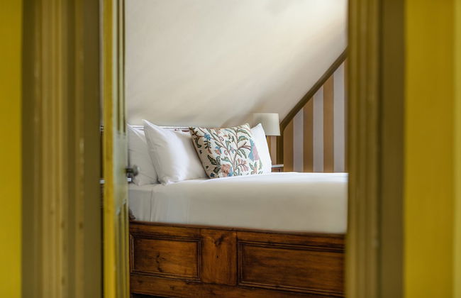 The Corinda Collection - Foto 66