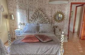 Casa Abuela Julia - Foto 44