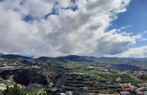 Casa del Mar - by Madeira Holiday Home - Foto 23
