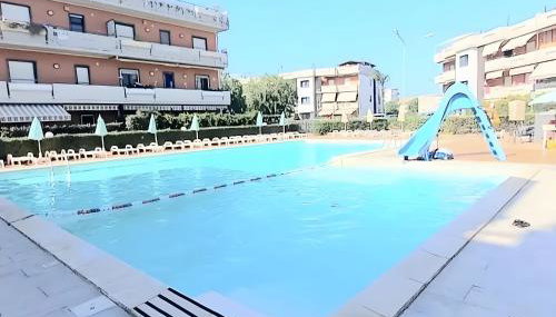 La Dolce Vita - Panoramico - Foto 1