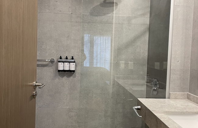 Barrancas Quality Apartments - Foto 77