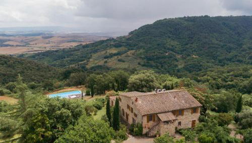 Agriturismo Le Valli - Foto 3