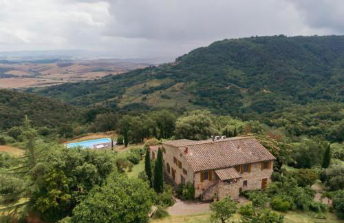 Agriturismo Le Valli - Foto 3