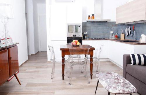 La MaGiA di Villa - Photo 1