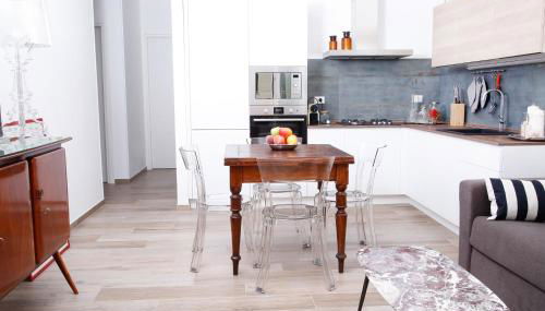 La MaGiA di Villa - Foto 1