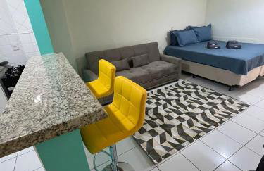 Edifício Belluno - Foto 66