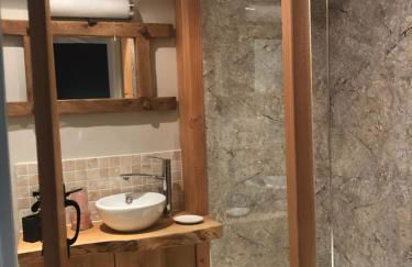 Orchard House - Foto 24