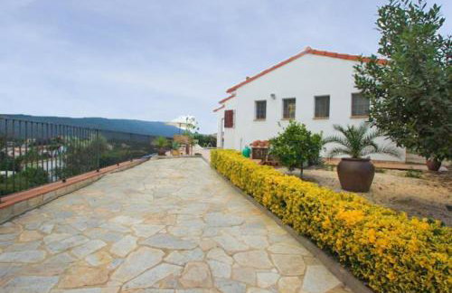 Club Villamar - Mas Pere View - Foto 17