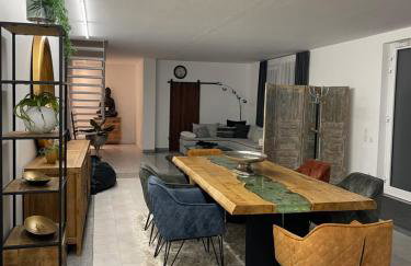Casa lisurii - Photo 21
