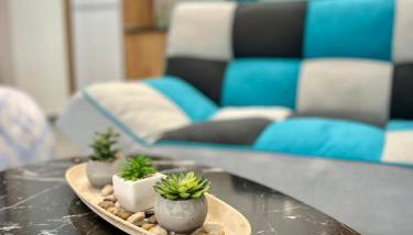 Voulas Apartment 2 - Foto 2