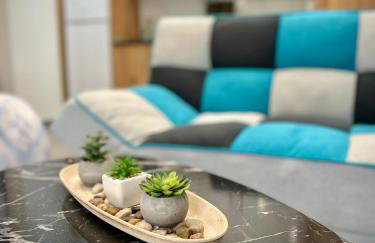 Voulas Apartment 2 - Foto 2