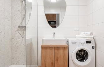 Linea Mare Apartments - Foto 15