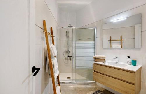 Urban Park Nueva York - Foto 22