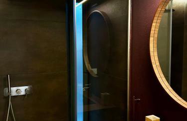 Elegant Design Loft for a Luxury stay, M1 to Duomo - Foto 8