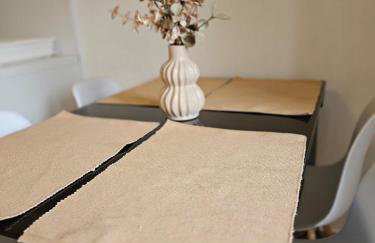 Apartment Pud Oreh - Foto 28