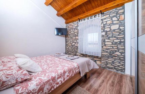 3 Bedroom Stunning Home In Brscici - Foto 27