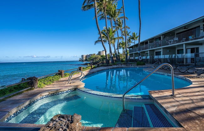 Noelani by Coldwell Banker Island Vacations - Foto 56