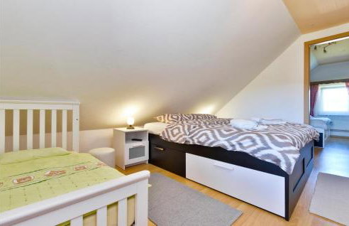 Lovely Home In Novi Marof With Sauna - Foto 32