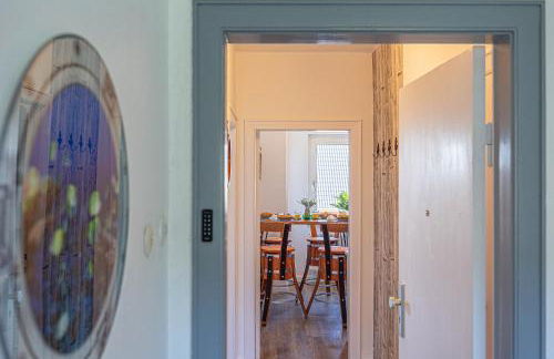 Neue Ferienwohnung Die Piratenbucht Ostsee - Foto 7