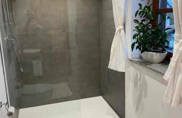 Ferienwohnung Hofleben Reiner - Foto 22