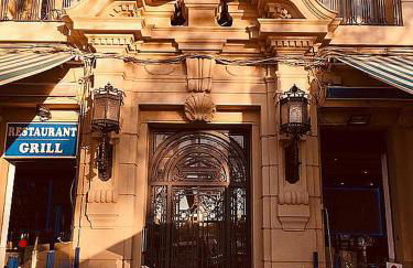 Barceloneta Port Ramblas - Foto 27