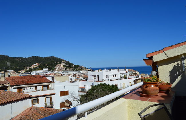 La Maison Jaune - Foto 25